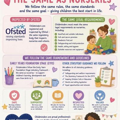 Image from Cheeky C