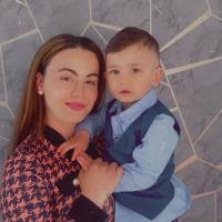 Rebeca