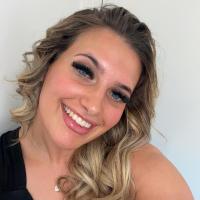 Lia