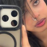 Tahaani