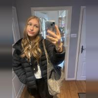 Amelia