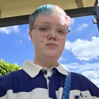 Callum