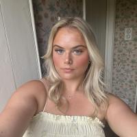 Maggie