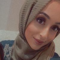 Khadija