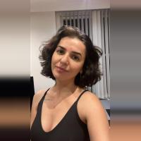 Hazal