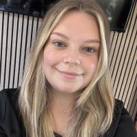 Amber