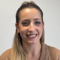 Federica