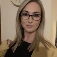 Sarah