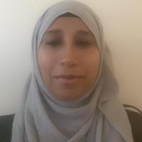 Jasmina