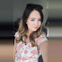 Rebecca