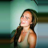 Emily