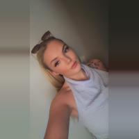 Ellie