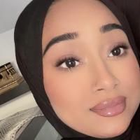 Aamarah