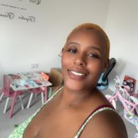 SharonR8