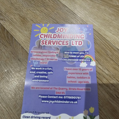 Image from FUNMI