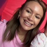 Georgina