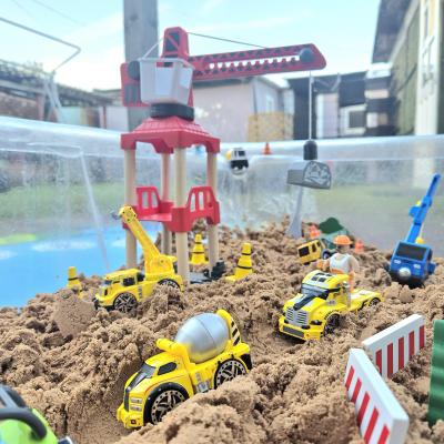 Image from Dreamers Daycare