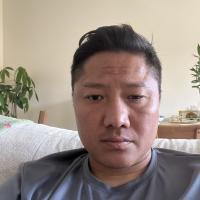 RABINRAI