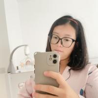 Xiaohong