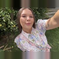 kaela 
