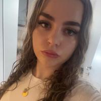 Roberta