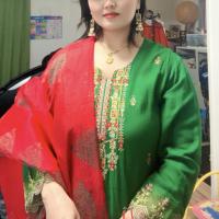 Saraswat