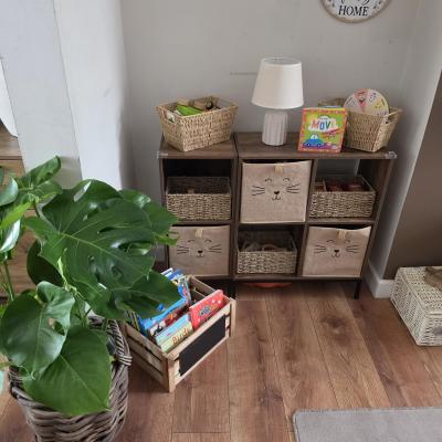 Image from Explorers 