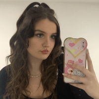 Emily