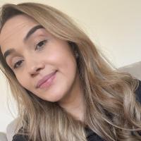 Elisa