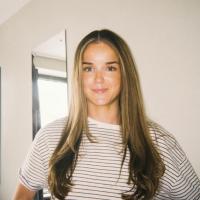 Esther