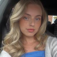 chloelb