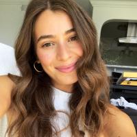 Hande