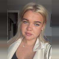 Isabel
