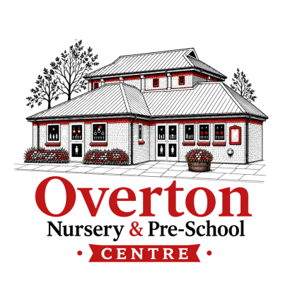 Image from Overton