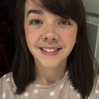 EmilySP