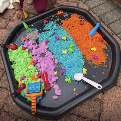 Image from Tiny Treasures