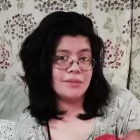 Helaina