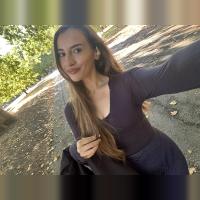 Noemie