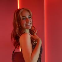 Stasia