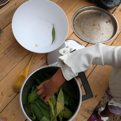 Image from NATLEARN