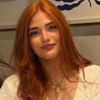 sinead