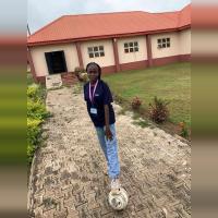 Omowumi 