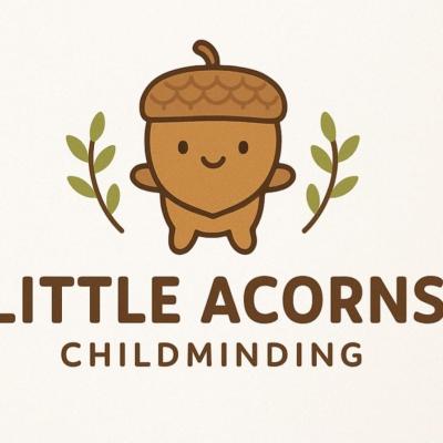Image from Little Acorns