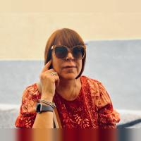 Lisamh