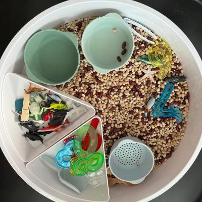Image from Elizabeth