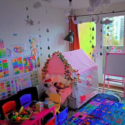 Image from Beatrice Gonah