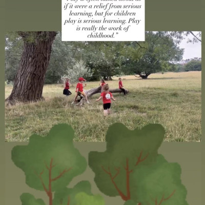 Image from ANNIE