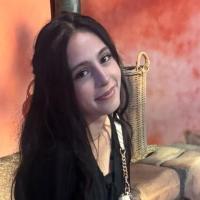 Elainah
