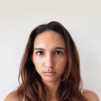 Raya