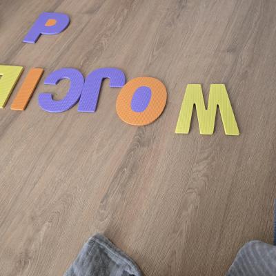 Image from Bukliz Steps